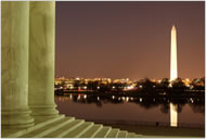 Washington